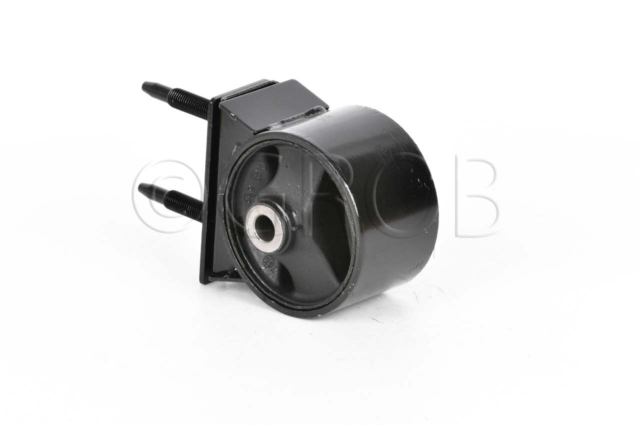 Soporte Motor Frontal Swift 07-11