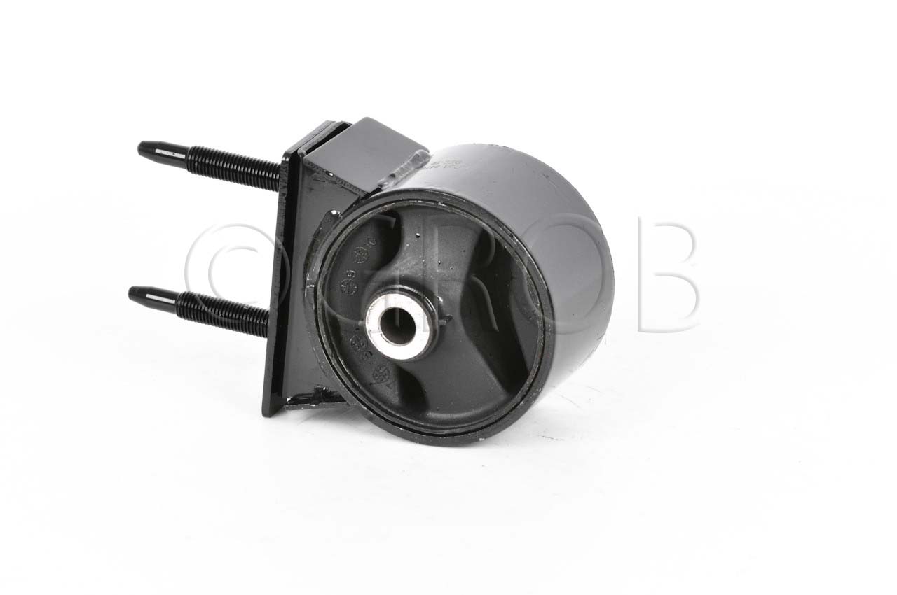 Soporte Motor Frontal Swift 07-11