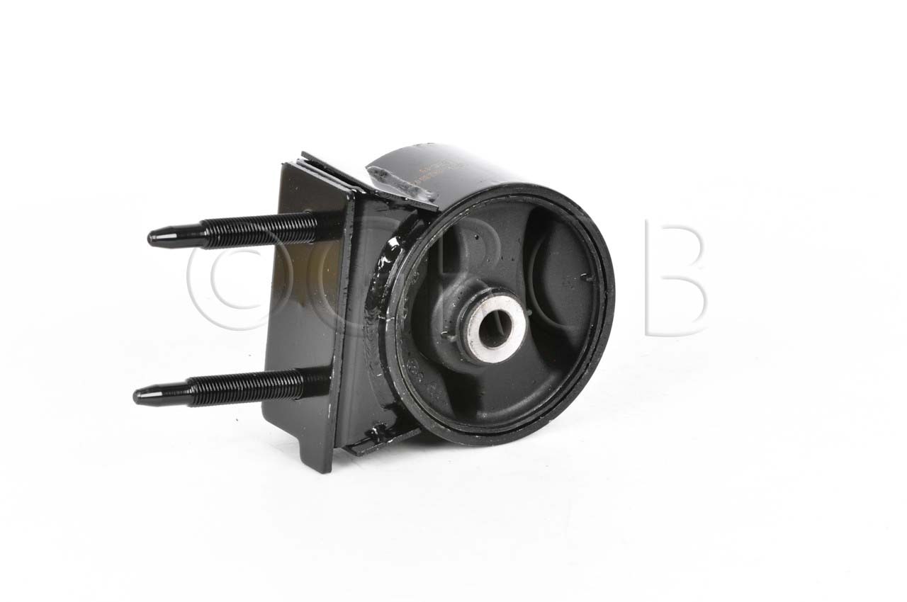 Soporte Motor Frontal Swift 07-11