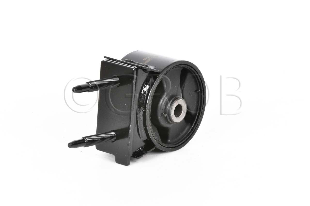 Soporte Motor Frontal Swift 07-11