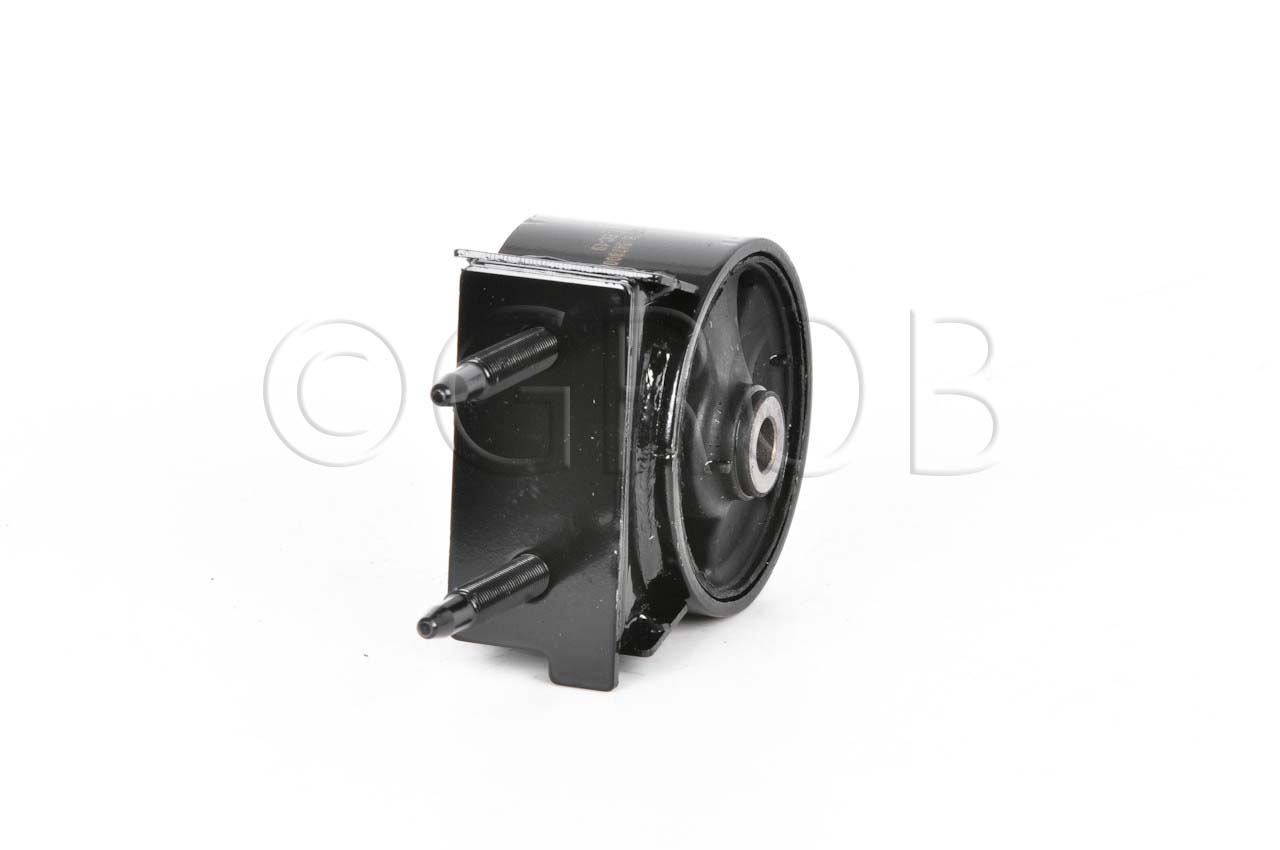 Soporte Motor Frontal Swift 07-11