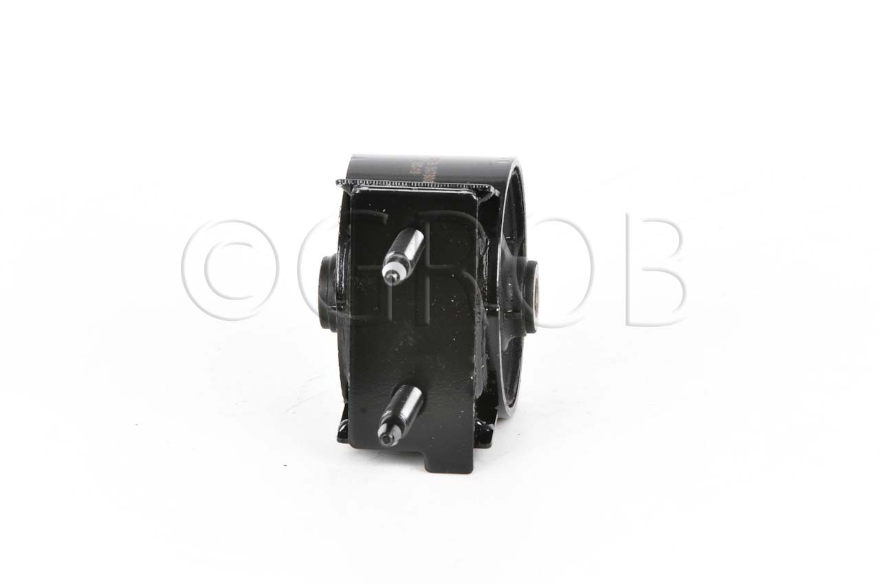 Soporte Motor Frontal Swift 07-11