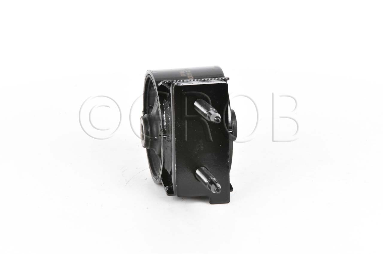 Soporte Motor Frontal Swift 07-11