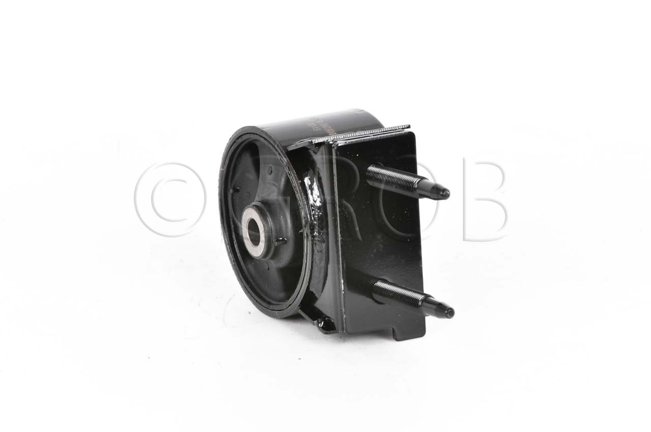 Soporte Motor Frontal Swift 07-11