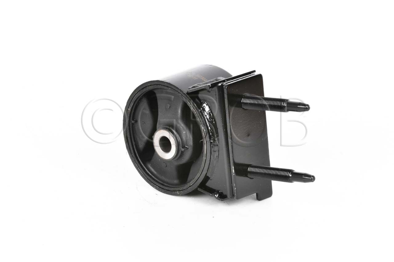 Soporte Motor Frontal Swift 07-11