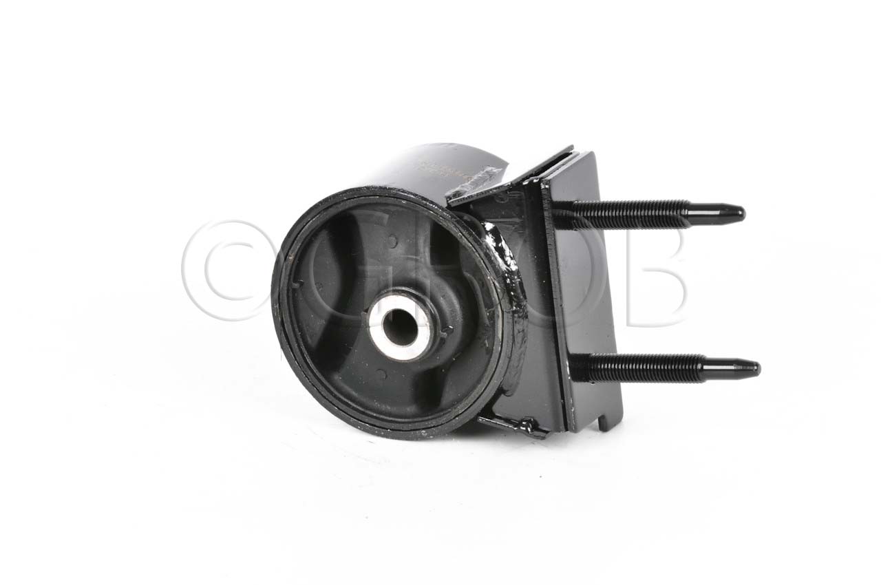 Soporte Motor Frontal Swift 07-11