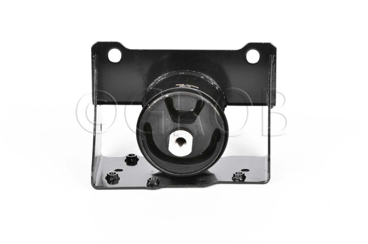 Soporte Motor Front. Izq. Swift 12-17 Swift 13-17