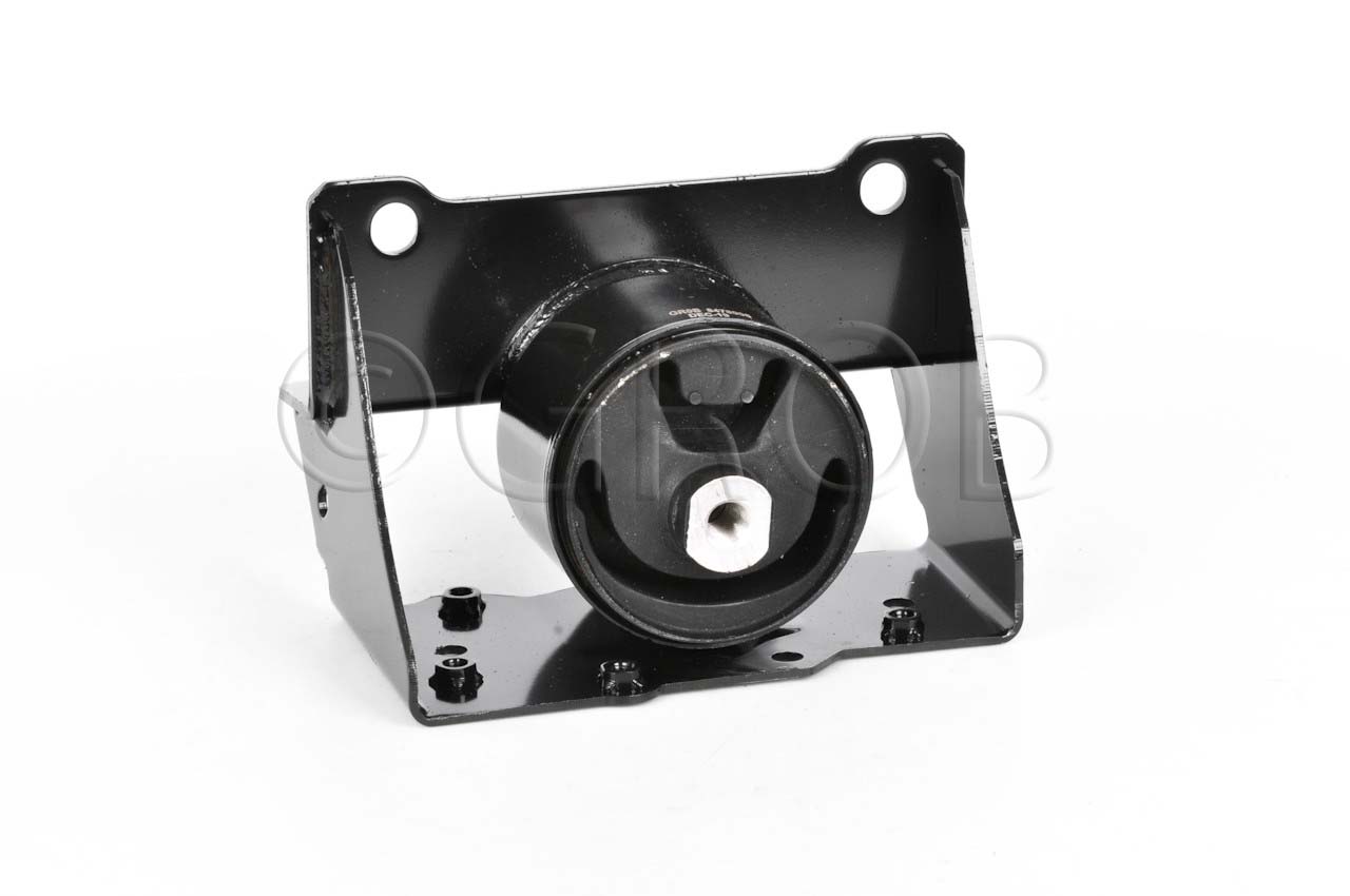 Soporte Motor Front. Izq. Swift 12-17 Swift 13-17