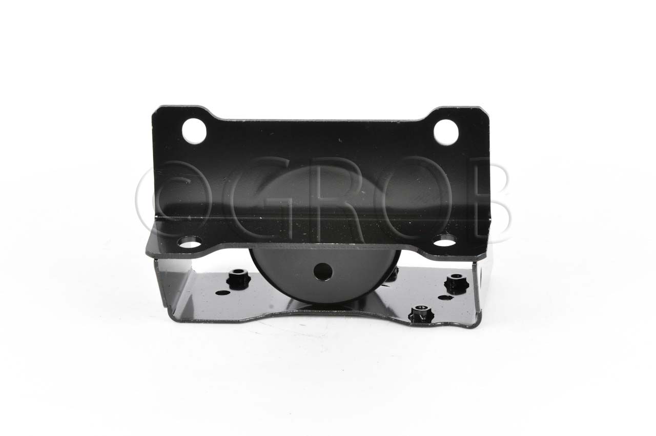 Soporte Motor Front. Izq. Swift 12-17 Swift 13-17