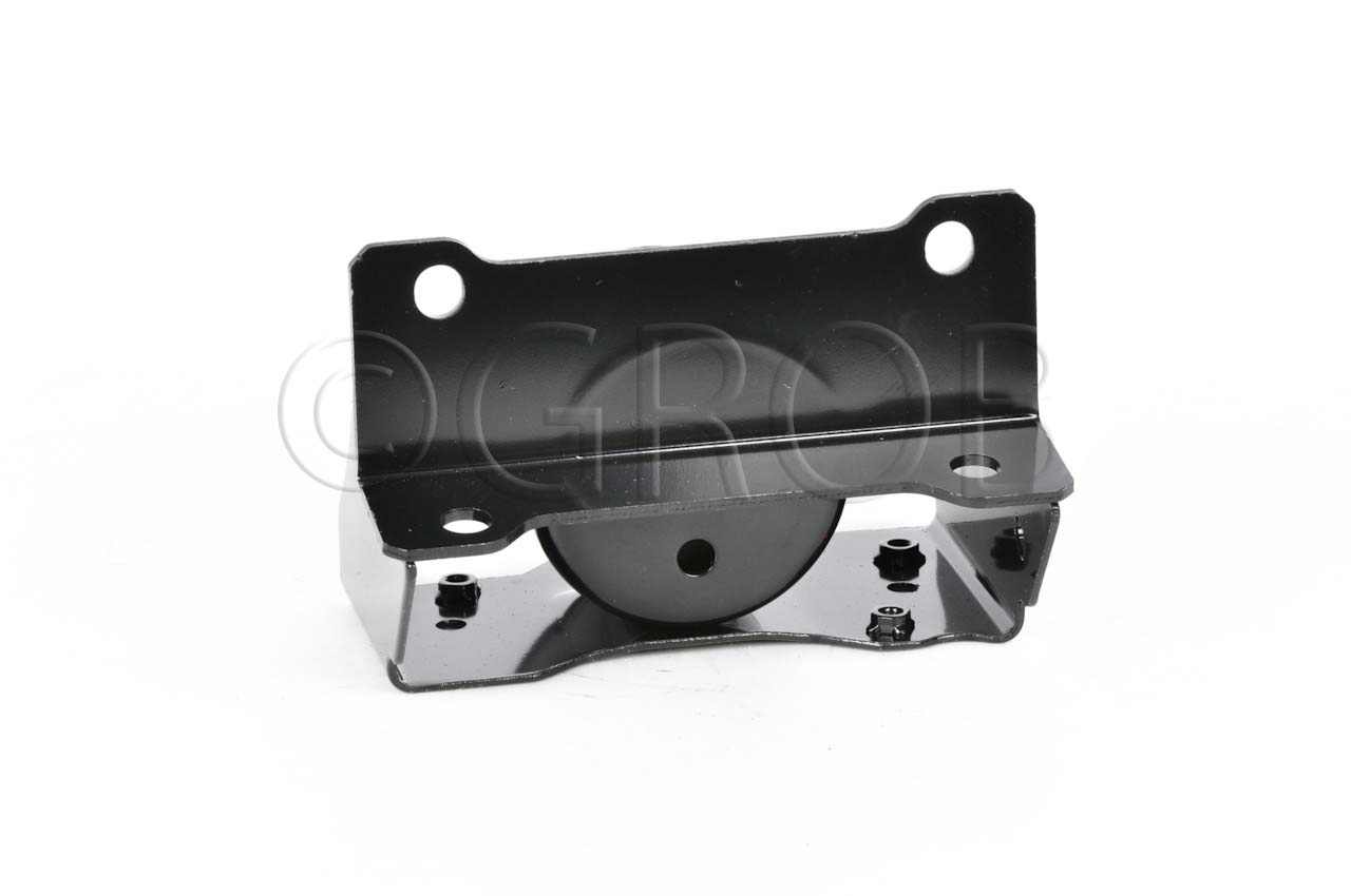 Soporte Motor Front. Izq. Swift 12-17 Swift 13-17