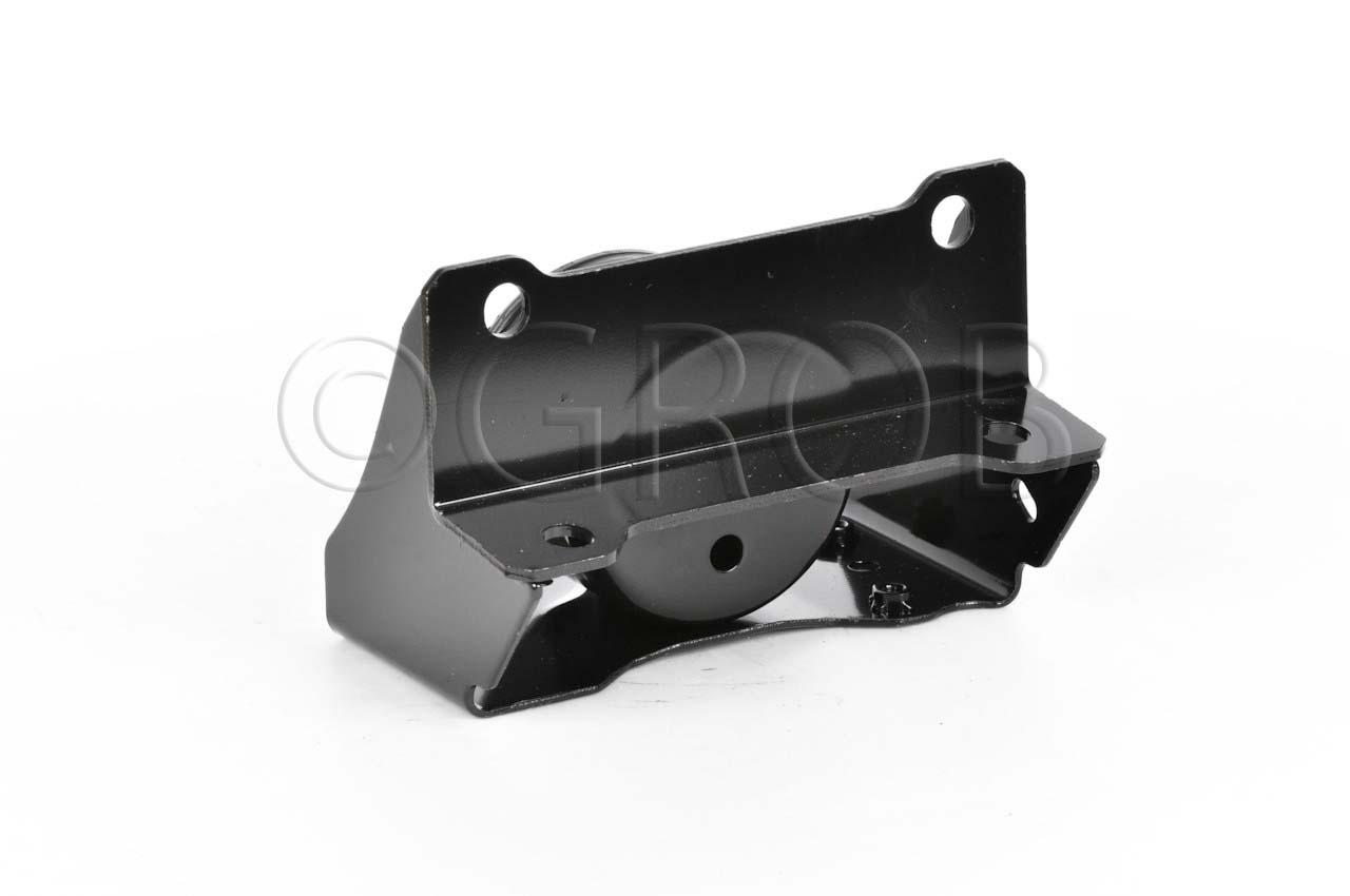 Soporte Motor Front. Izq. Swift 12-17 Swift 13-17