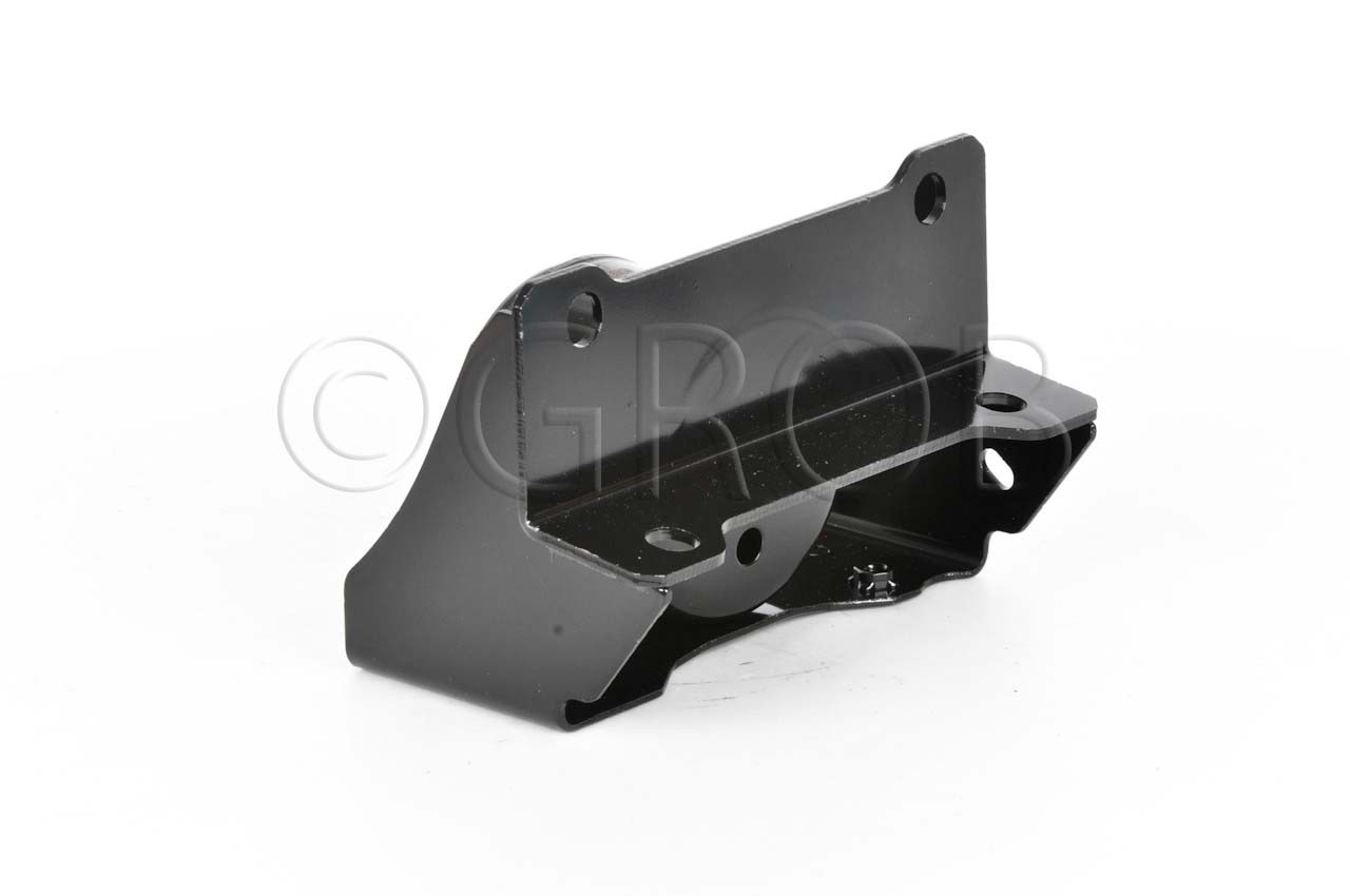 Soporte Motor Front. Izq. Swift 12-17 Swift 13-17