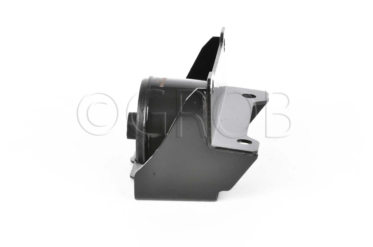 Soporte Motor Front. Izq. Swift 12-17 Swift 13-17