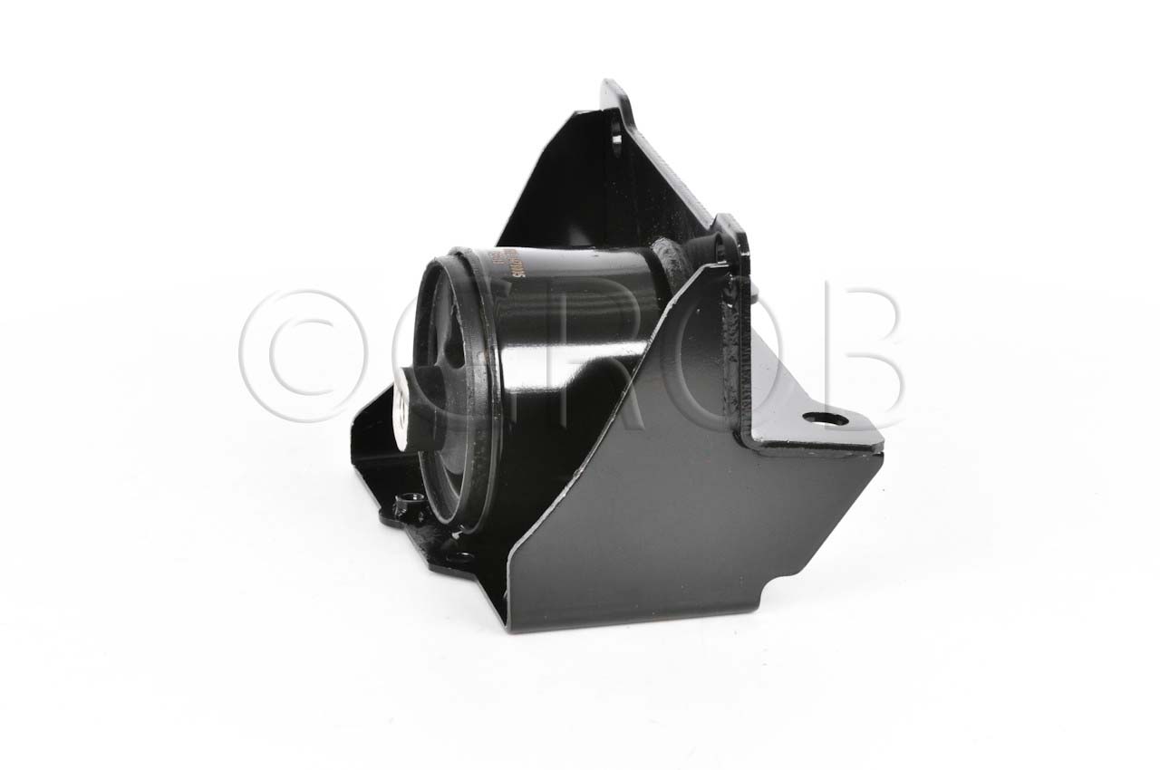 Soporte Motor Front. Izq. Swift 12-17 Swift 13-17