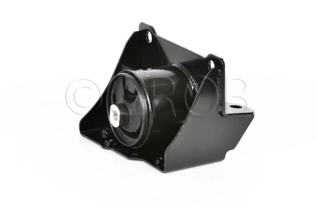 Soporte Motor Front. Izq. Swift 12-17 Swift 13-17