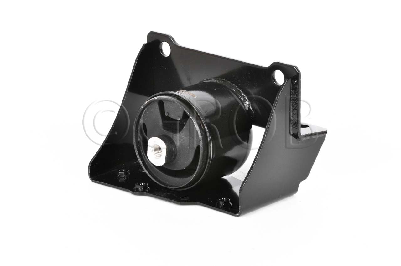 Soporte Motor Front. Izq. Swift 12-17 Swift 13-17