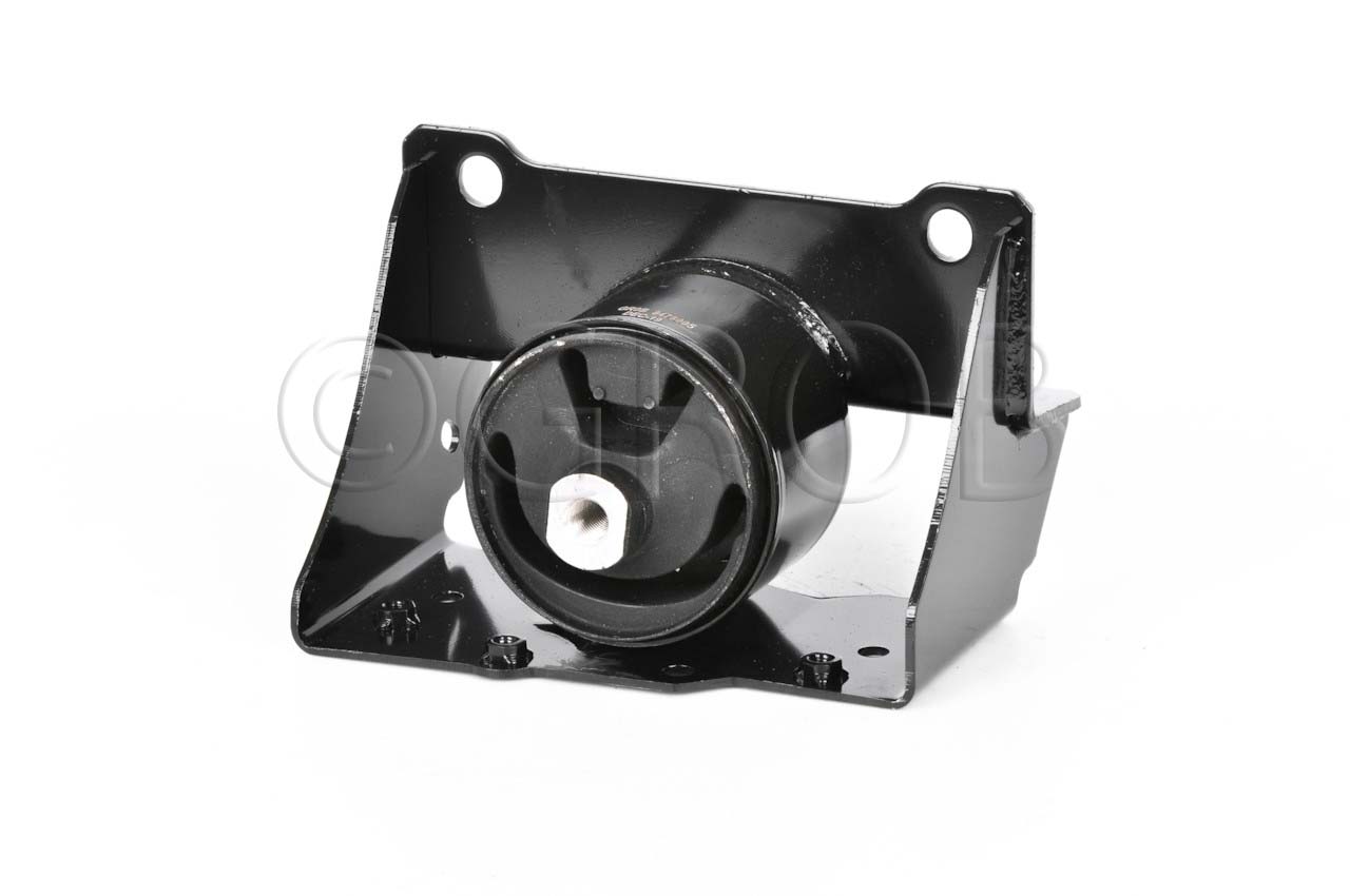Soporte Motor Front. Izq. Swift 12-17 Swift 13-17