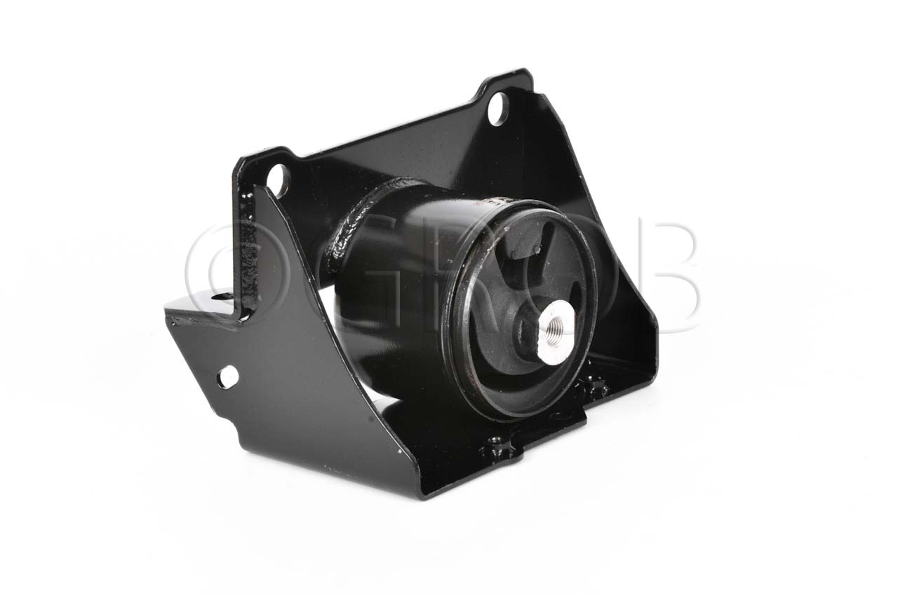 Soporte Motor Front. Izq. Swift 12-17 Swift 13-17