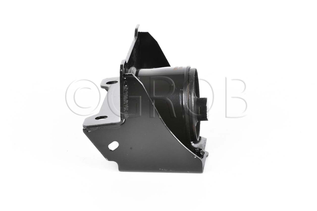 Soporte Motor Front. Izq. Swift 12-17 Swift 13-17