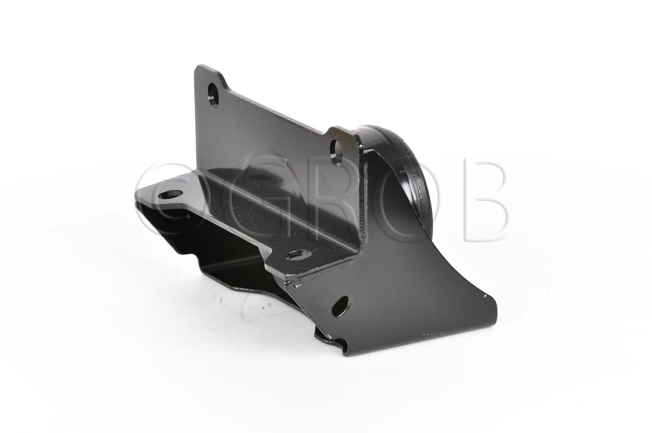 Soporte Motor Front. Izq. Swift 12-17 Swift 13-17
