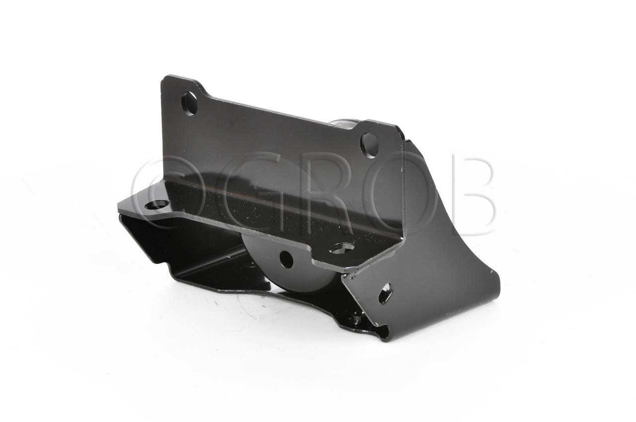 Soporte Motor Front. Izq. Swift 12-17 Swift 13-17