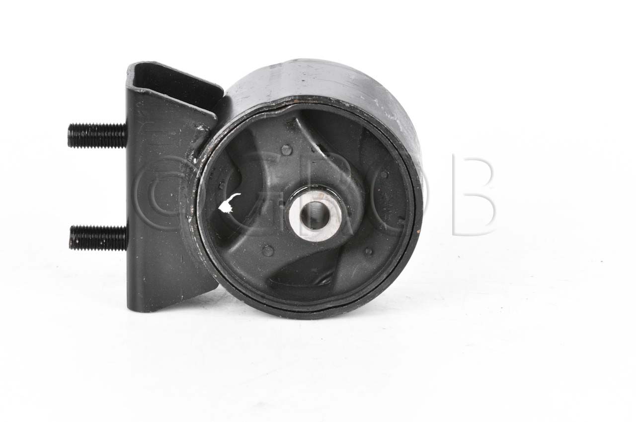 Soporte Motor Tras. SX4 07-13