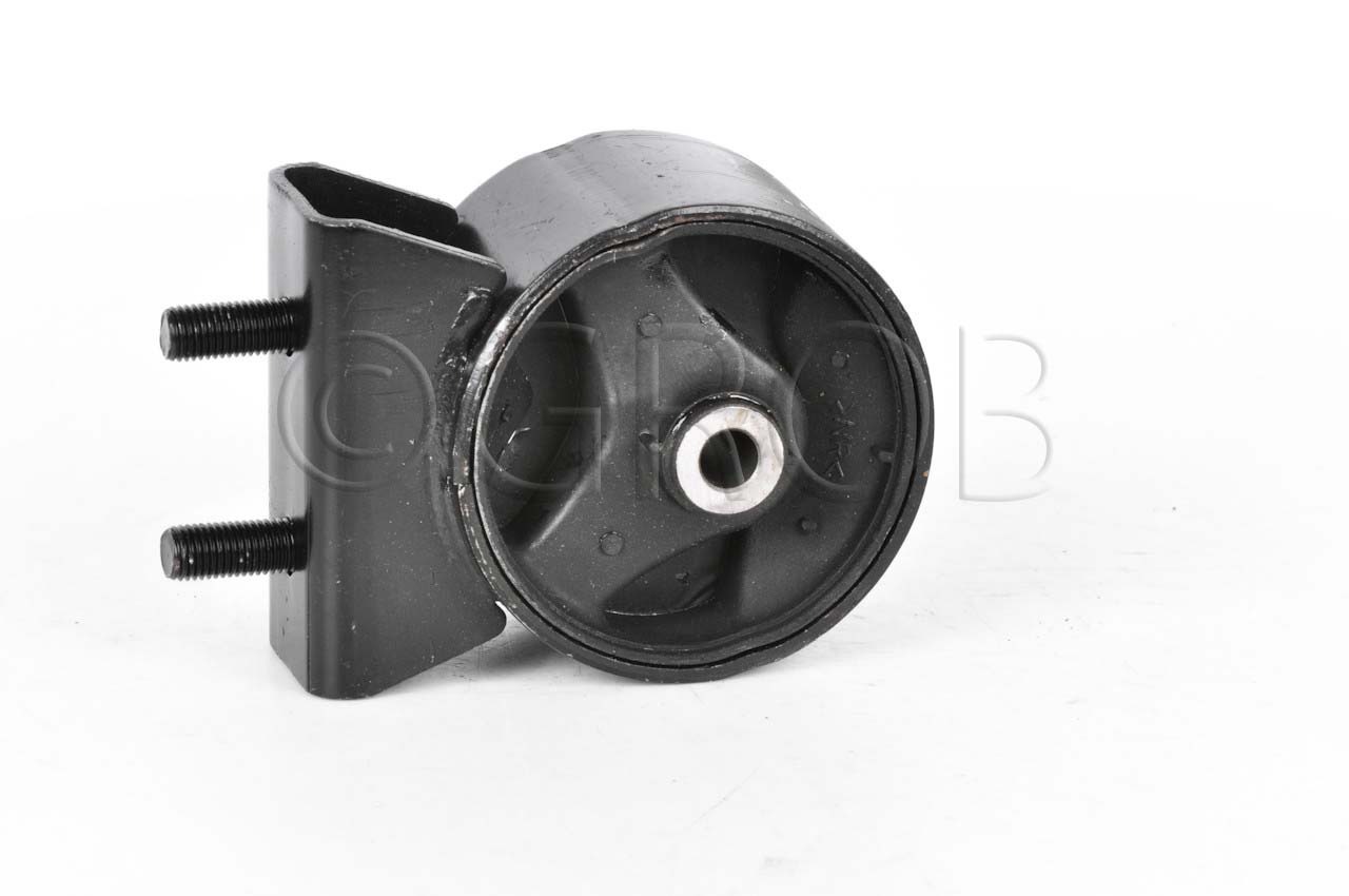 Soporte Motor Tras. SX4 07-13
