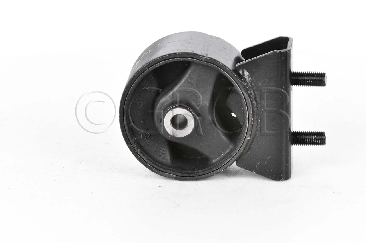 Soporte Motor Tras. SX4 07-13