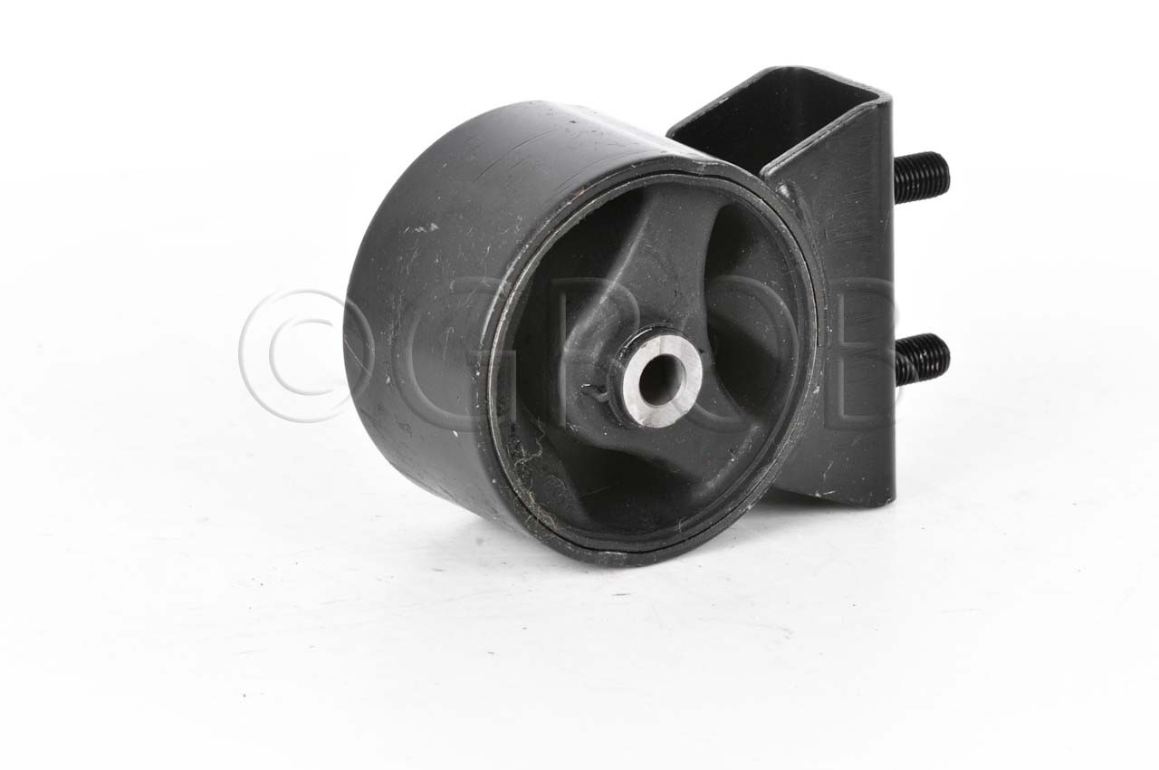 Soporte Motor Tras. SX4 07-13