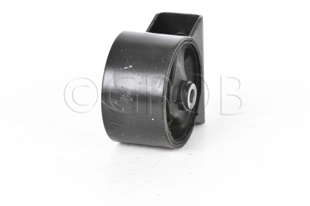 Soporte Motor Tras. SX4 07-13