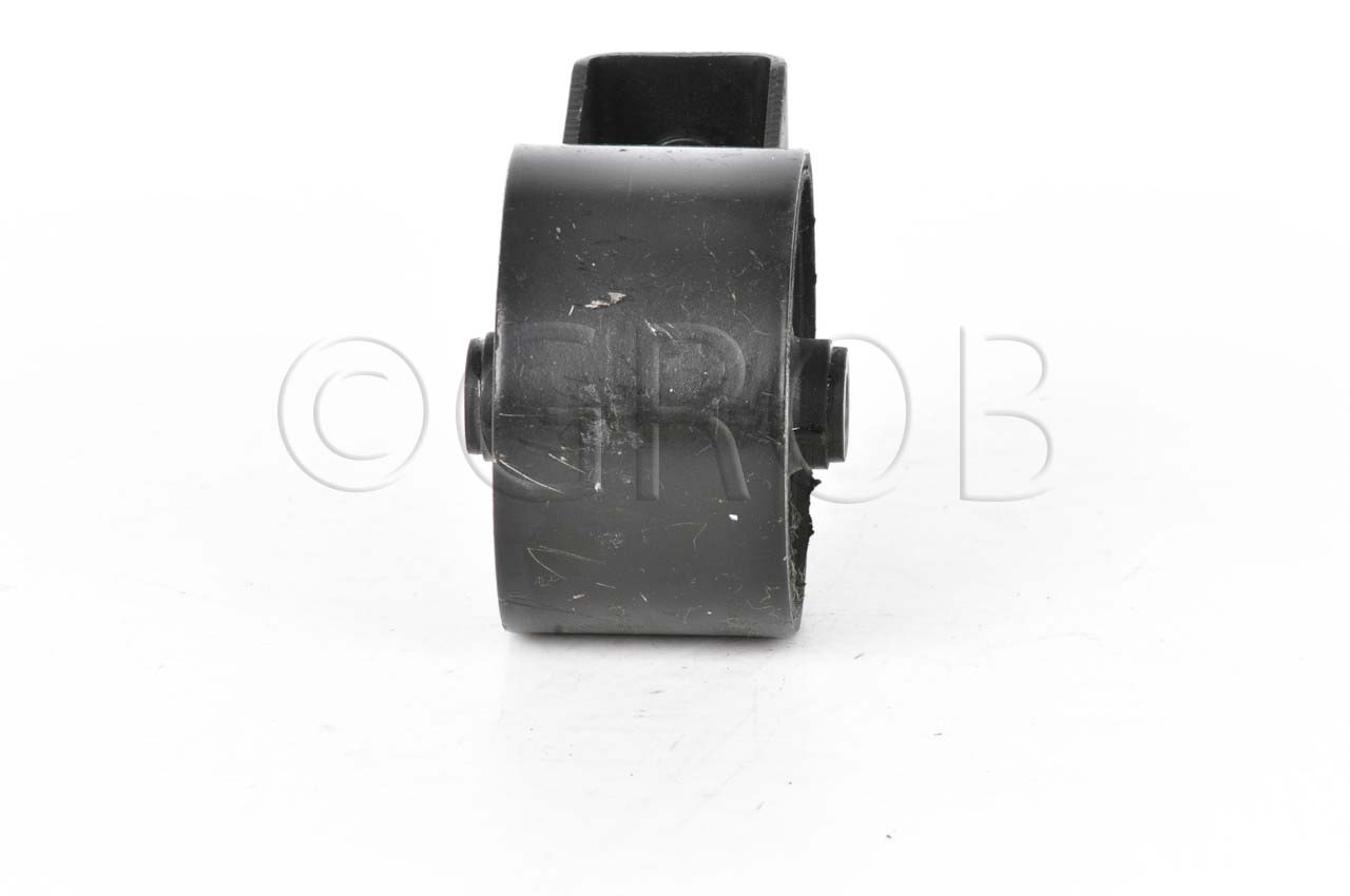 Soporte Motor Tras. SX4 07-13