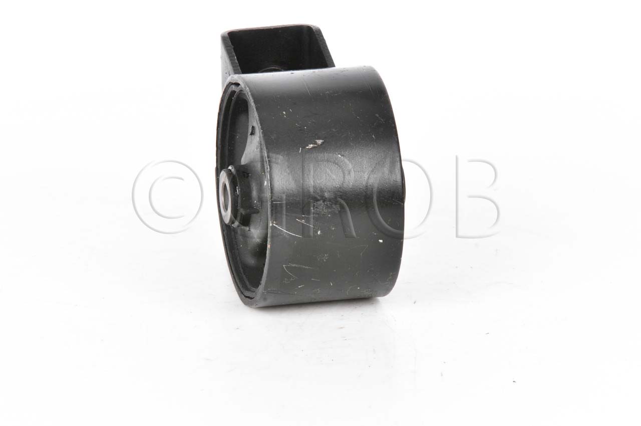 Soporte Motor Tras. SX4 07-13
