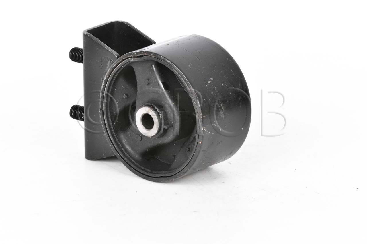 Soporte Motor Tras. SX4 07-13