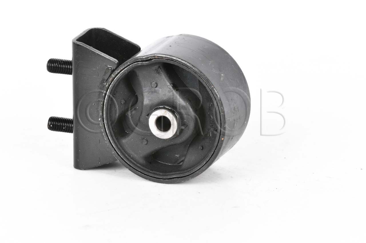 Soporte Motor Tras. SX4 07-13