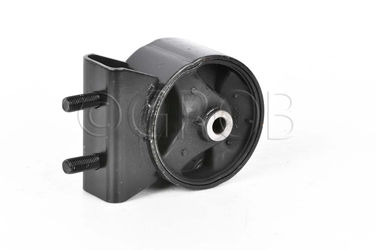 Soporte Motor Tras. SX4 07-13