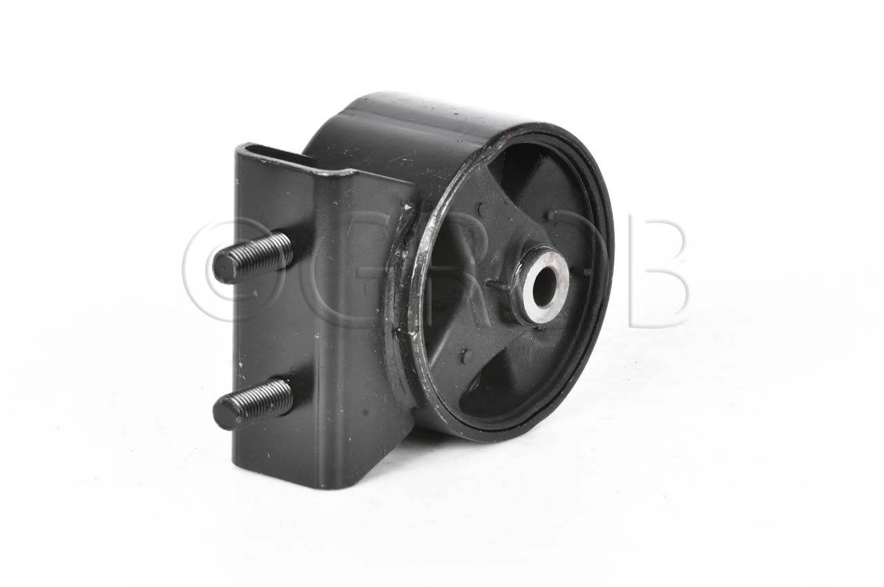 Soporte Motor Tras. SX4 07-13
