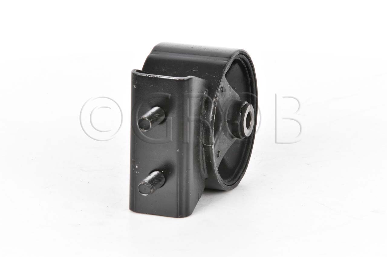 Soporte Motor Tras. SX4 07-13