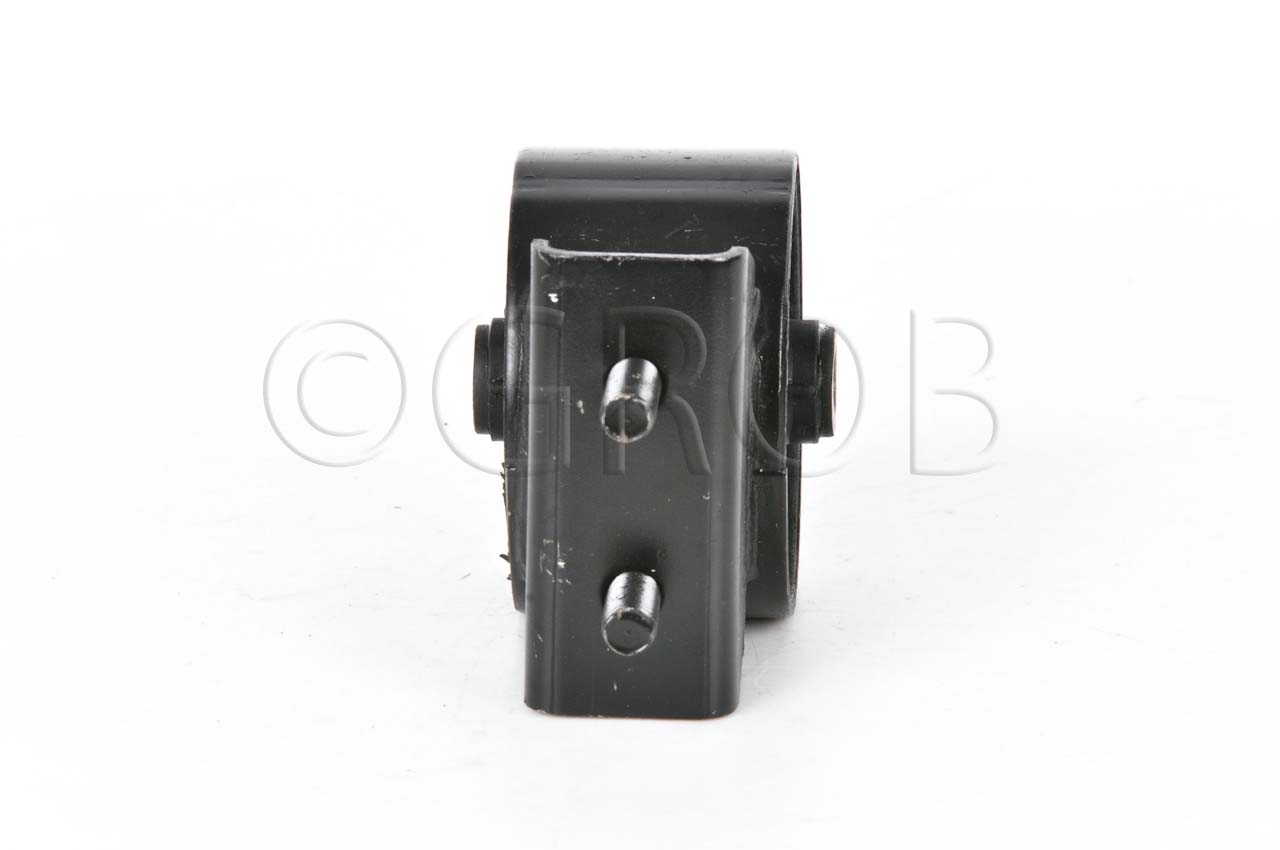 Soporte Motor Tras. SX4 07-13