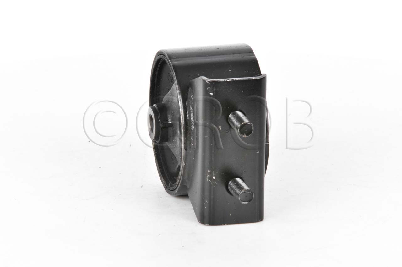 Soporte Motor Tras. SX4 07-13