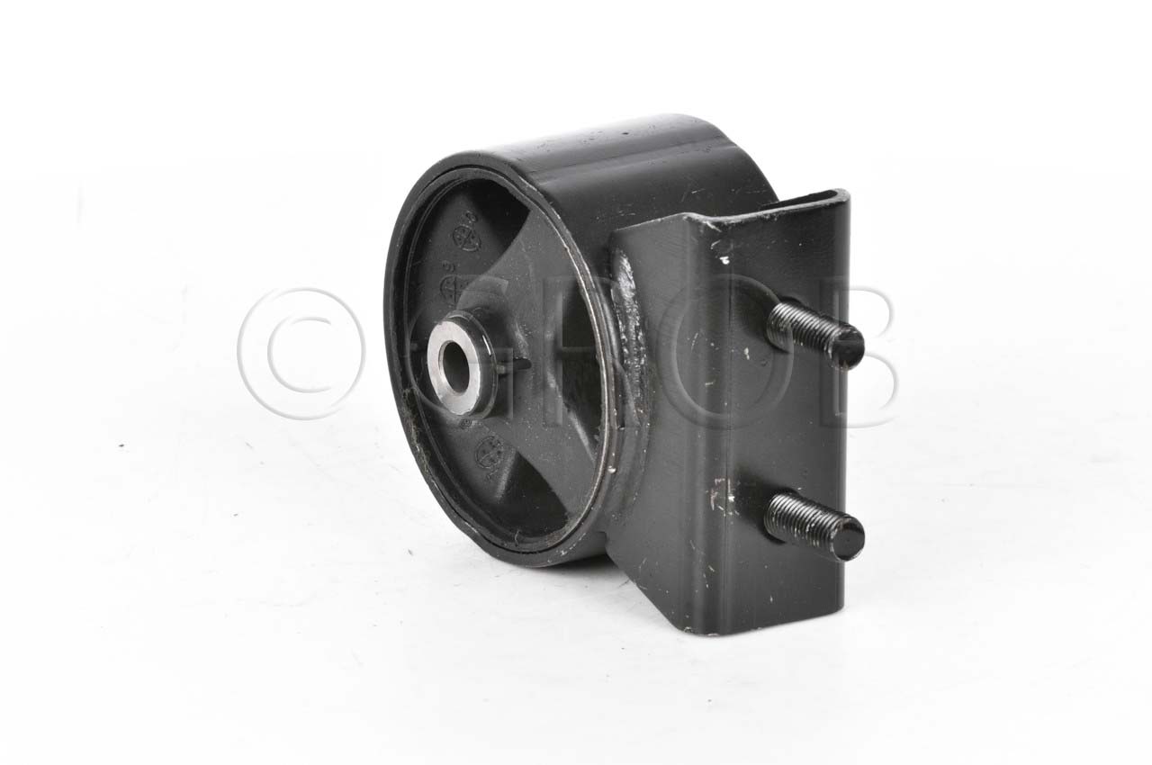 Soporte Motor Tras. SX4 07-13