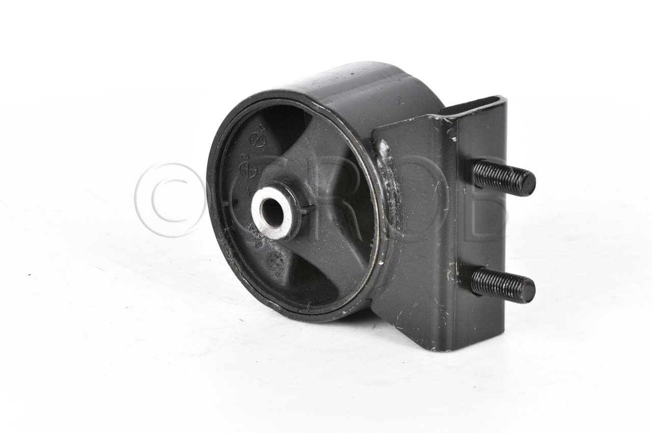 Soporte Motor Tras. SX4 07-13