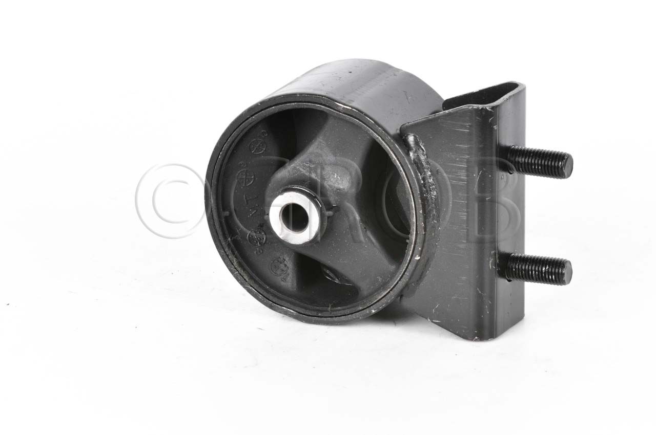 Soporte Motor Tras. SX4 07-13