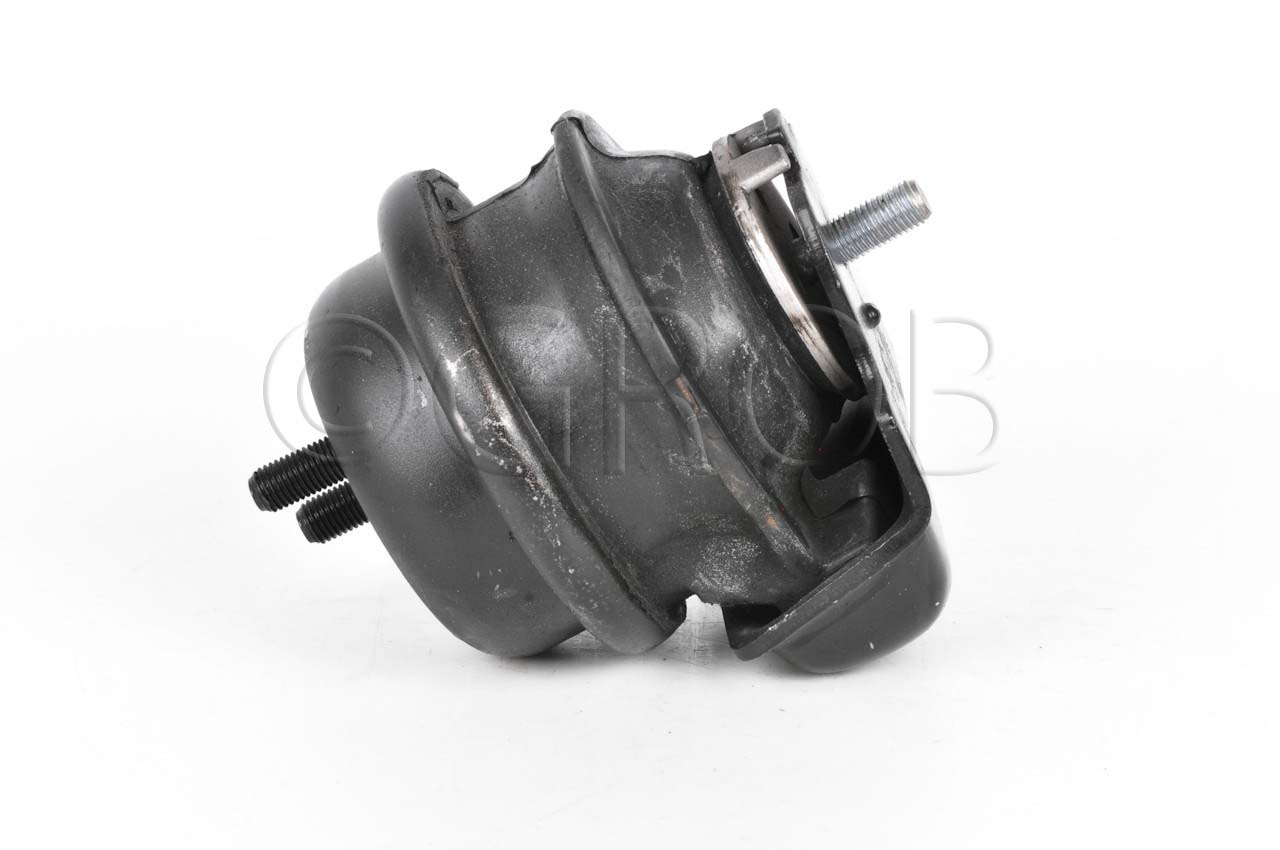 Soporte Motor Front. Der. Izq. Grand Vitara 09-17