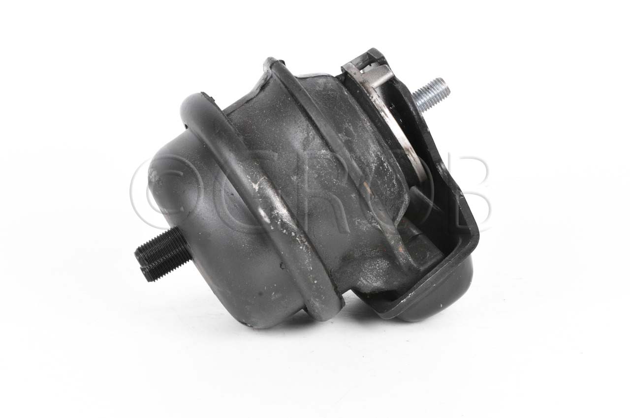 Soporte Motor Front. Der. Izq. Grand Vitara 09-17