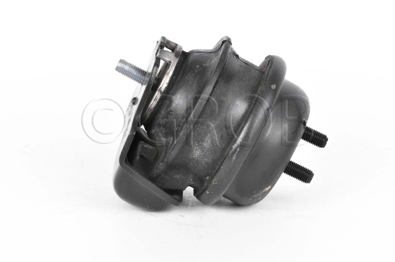 Soporte Motor Front. Der. Izq. Grand Vitara 09-17