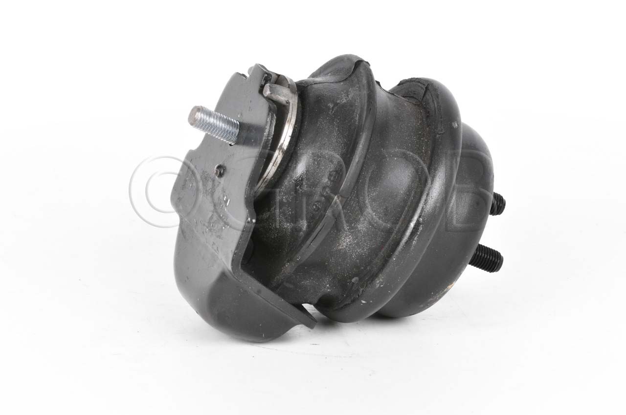 Soporte Motor Front. Der. Izq. Grand Vitara 09-17