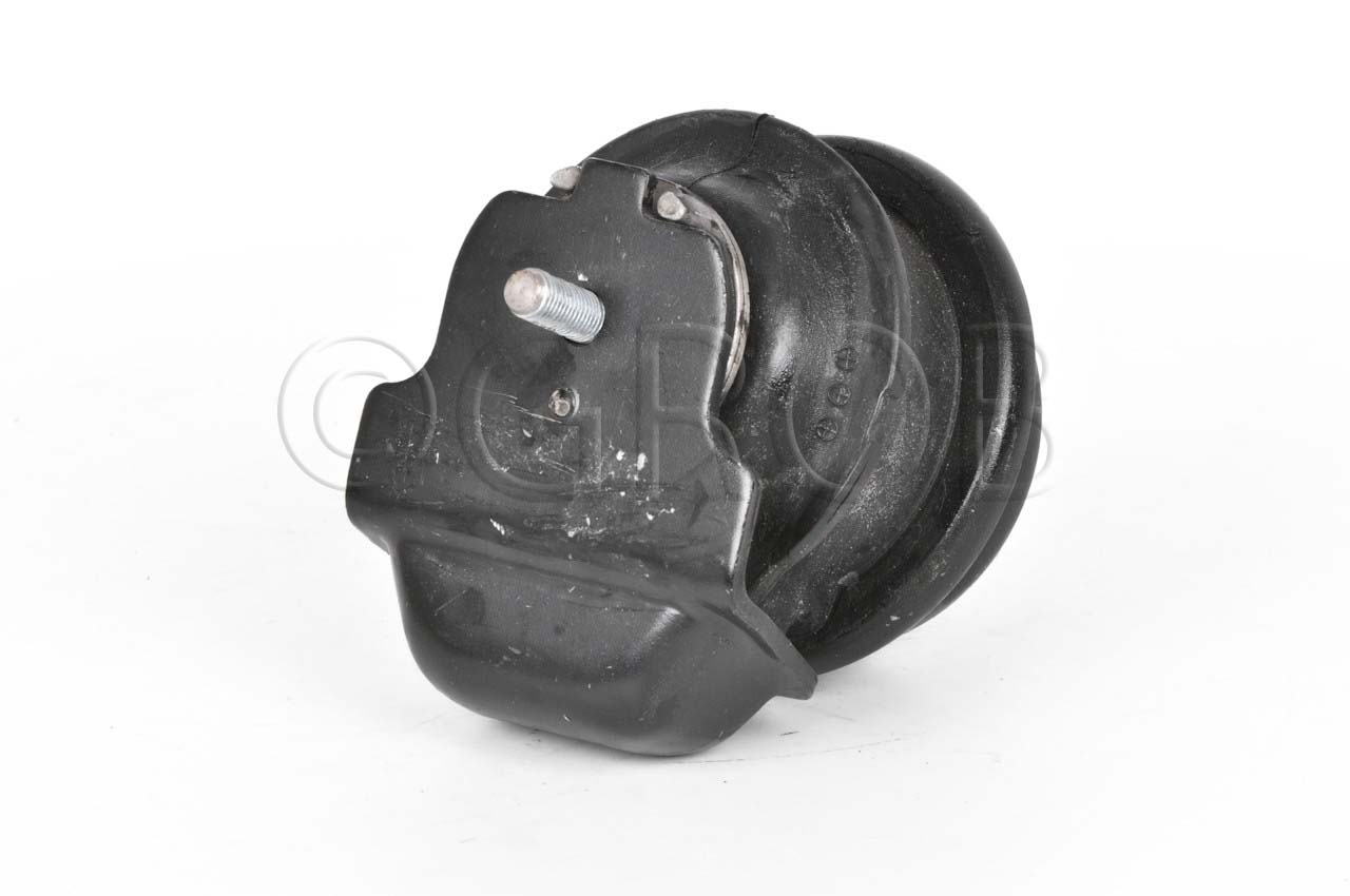 Soporte Motor Front. Der. Izq. Grand Vitara 09-17