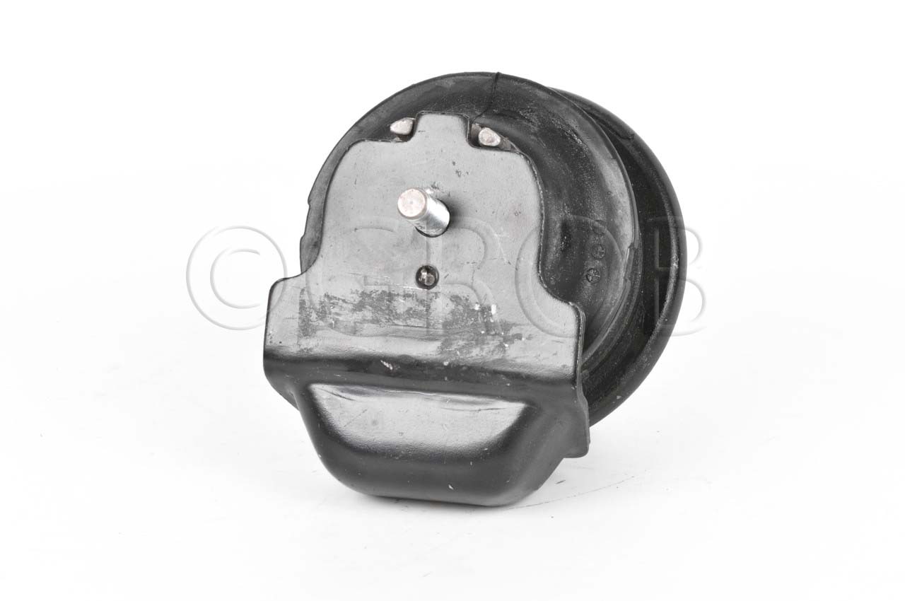 Soporte Motor Front. Der. Izq. Grand Vitara 09-17