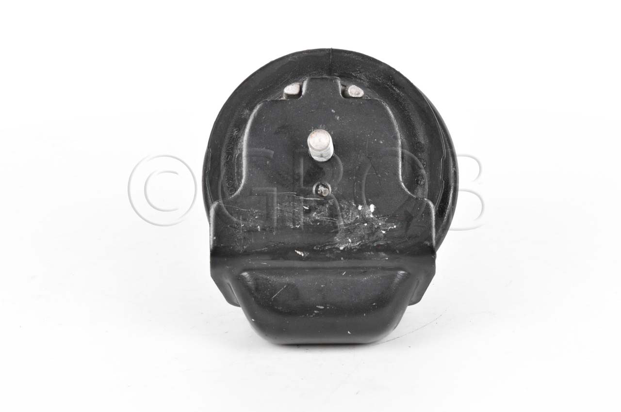 Soporte Motor Front. Der. Izq. Grand Vitara 09-17