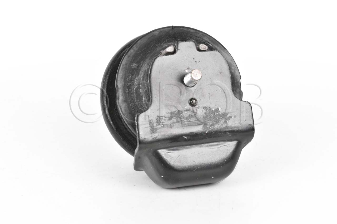 Soporte Motor Front. Der. Izq. Grand Vitara 09-17